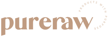 PURERAW SHOP