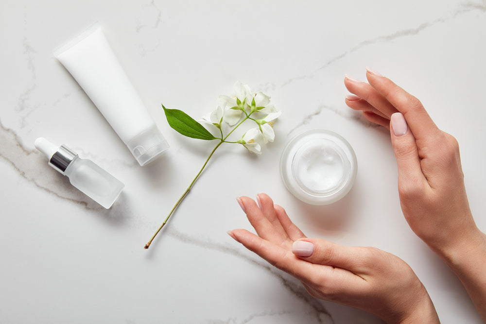 How to Switch to Clean Beauty Skincare