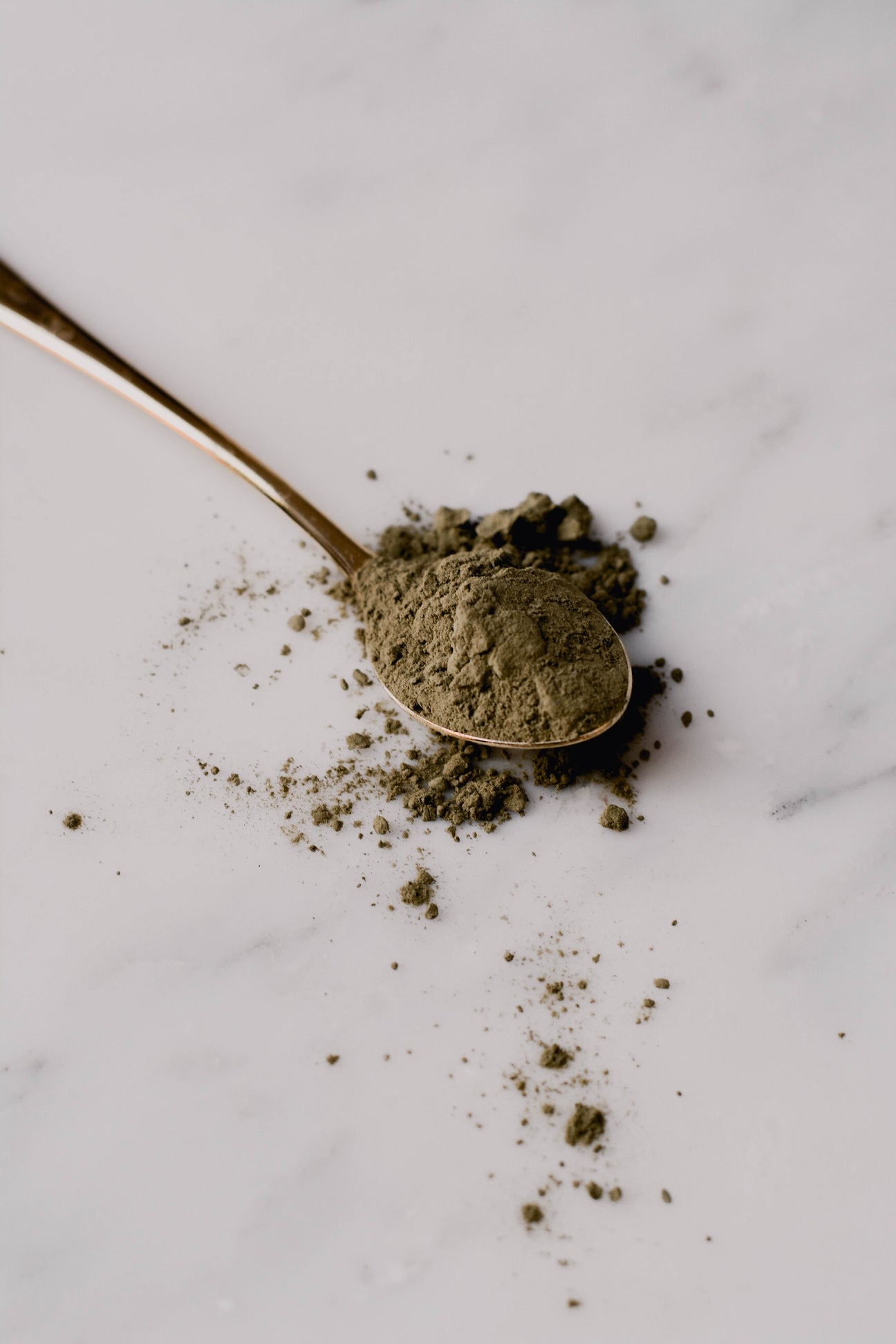 Are plant based supplements better for your health?