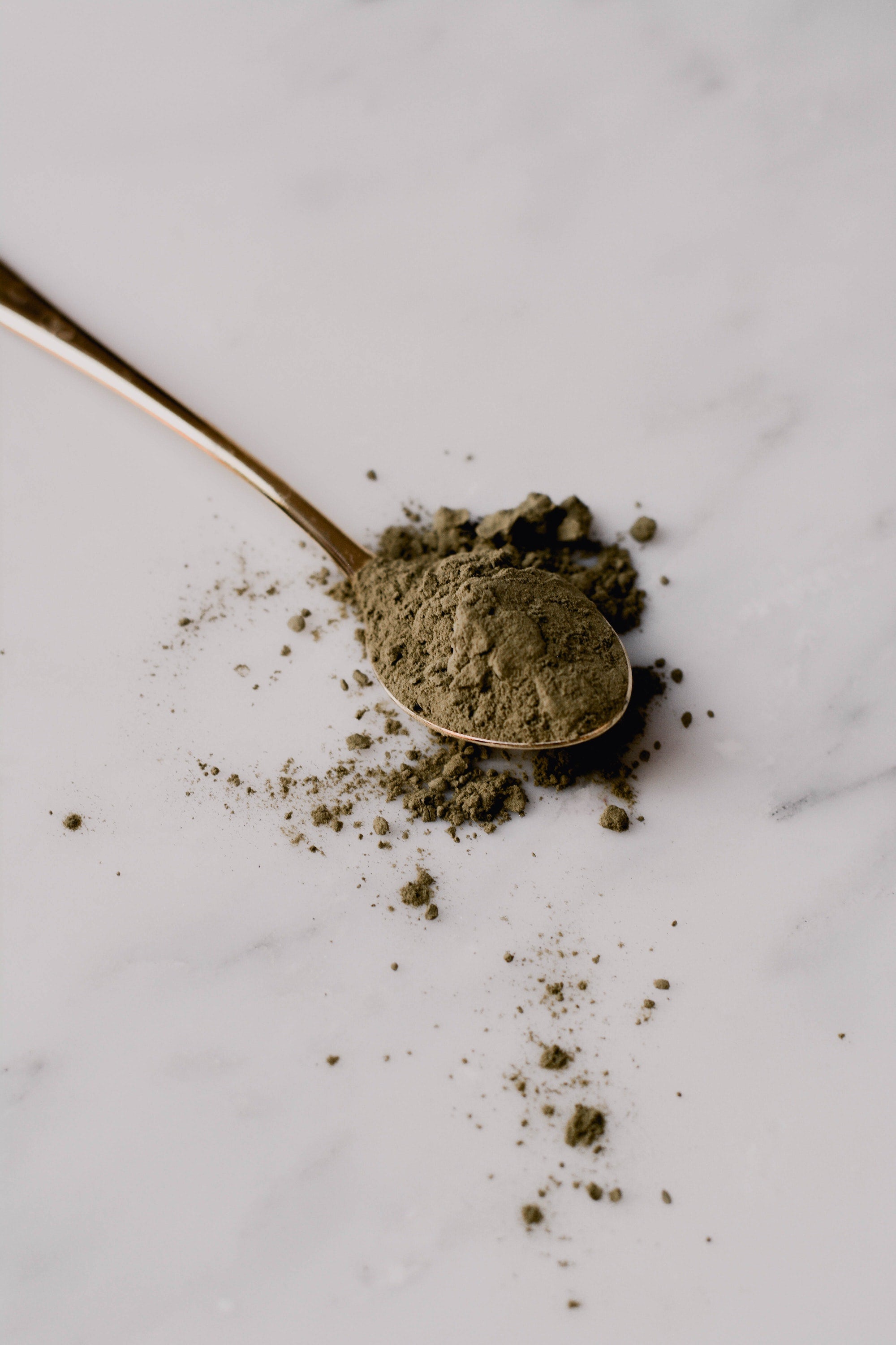 Are plant based supplements better for your health?