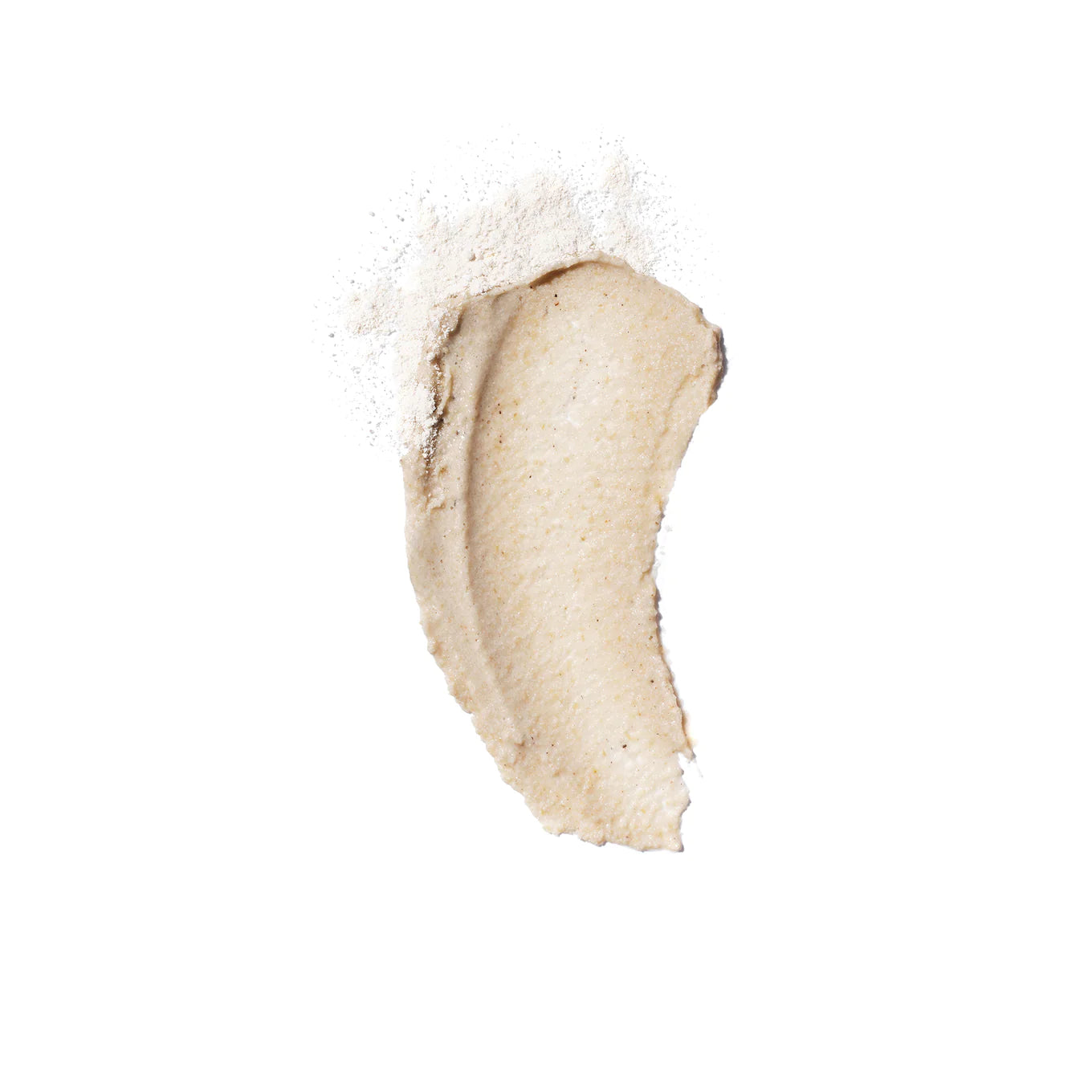 CLARIFYING FACIAL POLISH