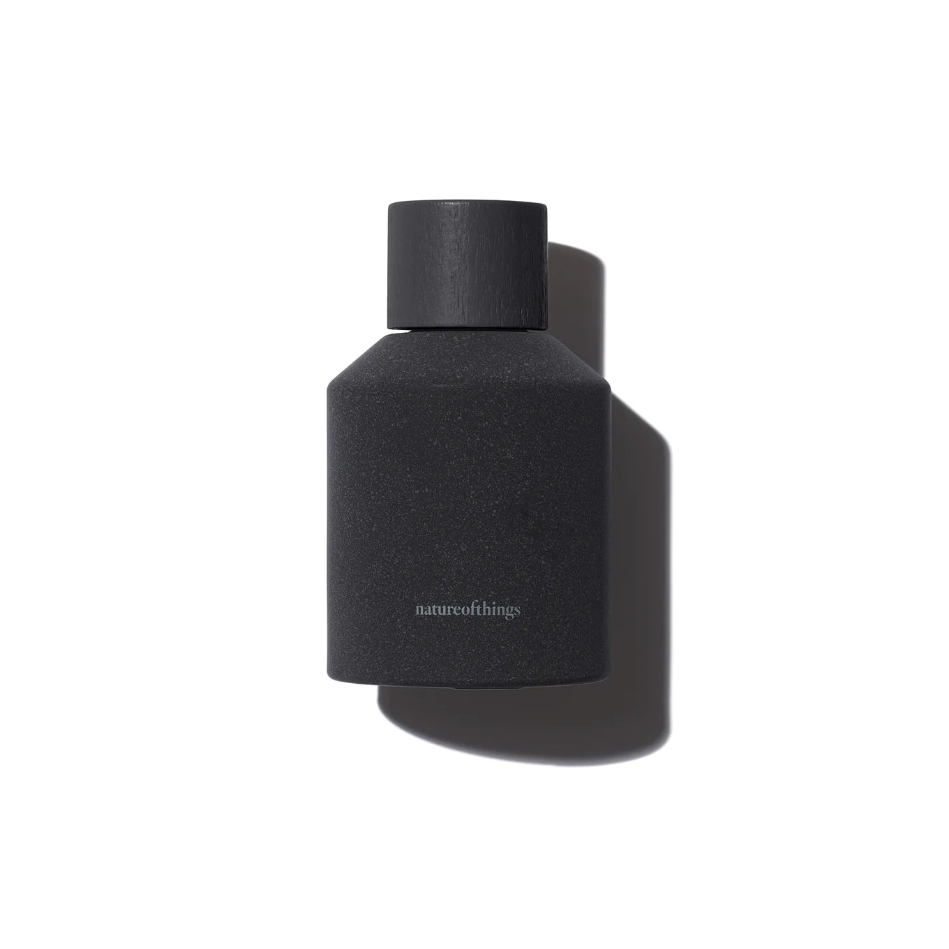 CLARIFYING FACIAL POLISH