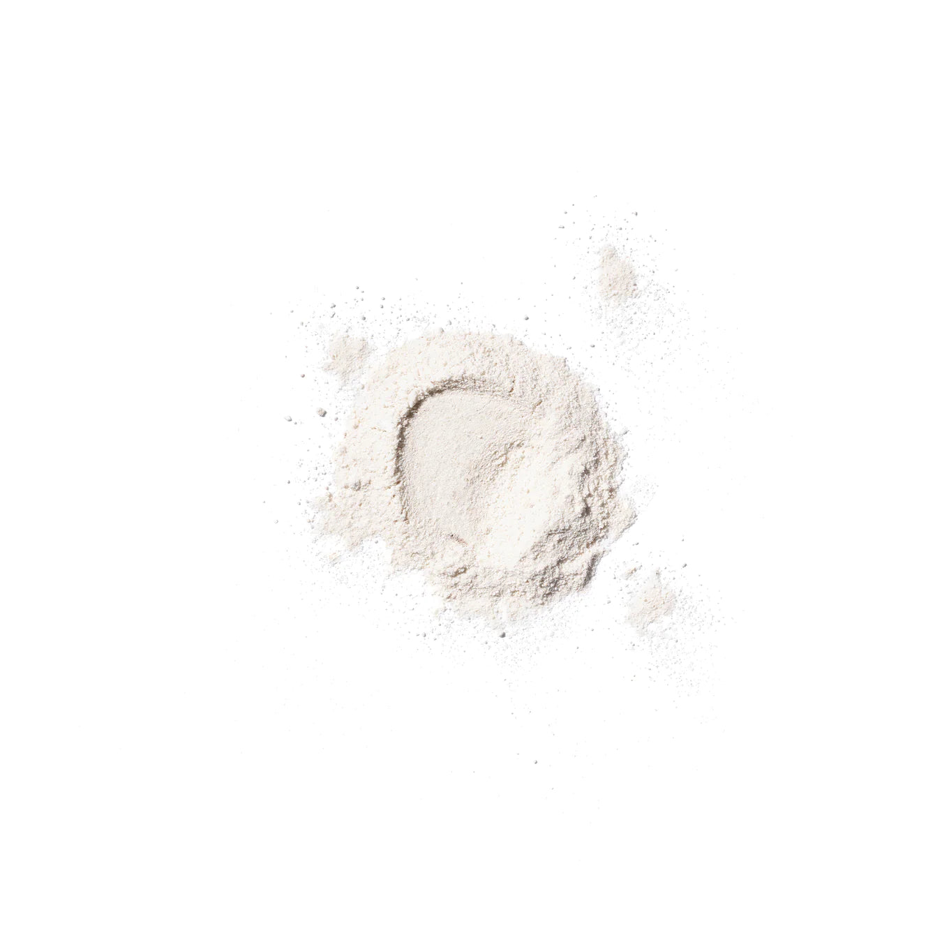 CLARIFYING FACIAL POLISH