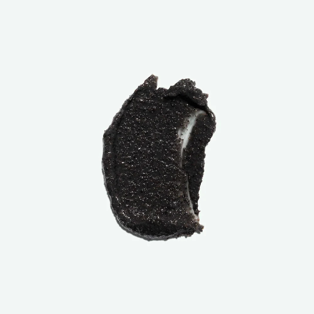 BODY SCRUB | KATRAFAY