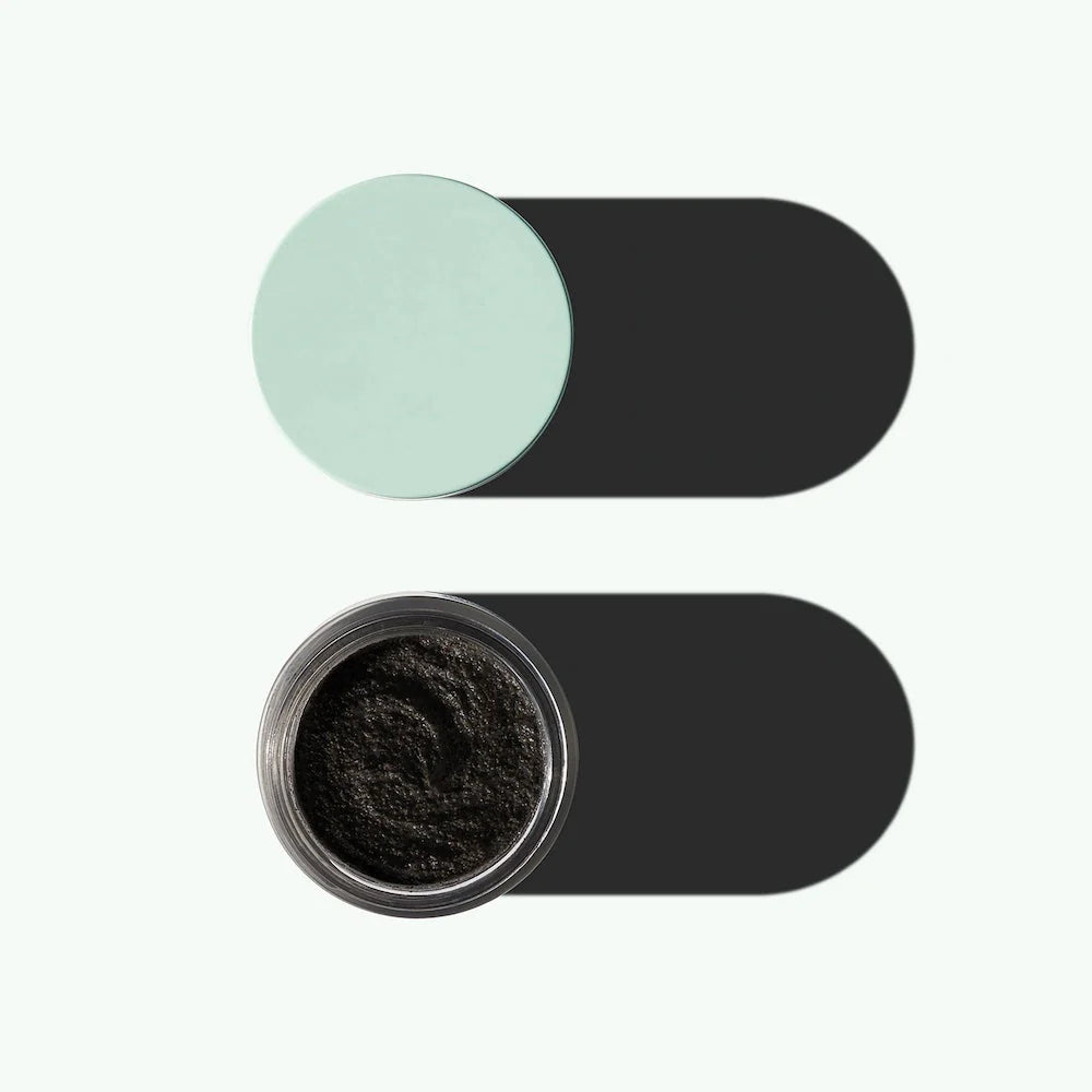 BODY SCRUB | KATRAFAY