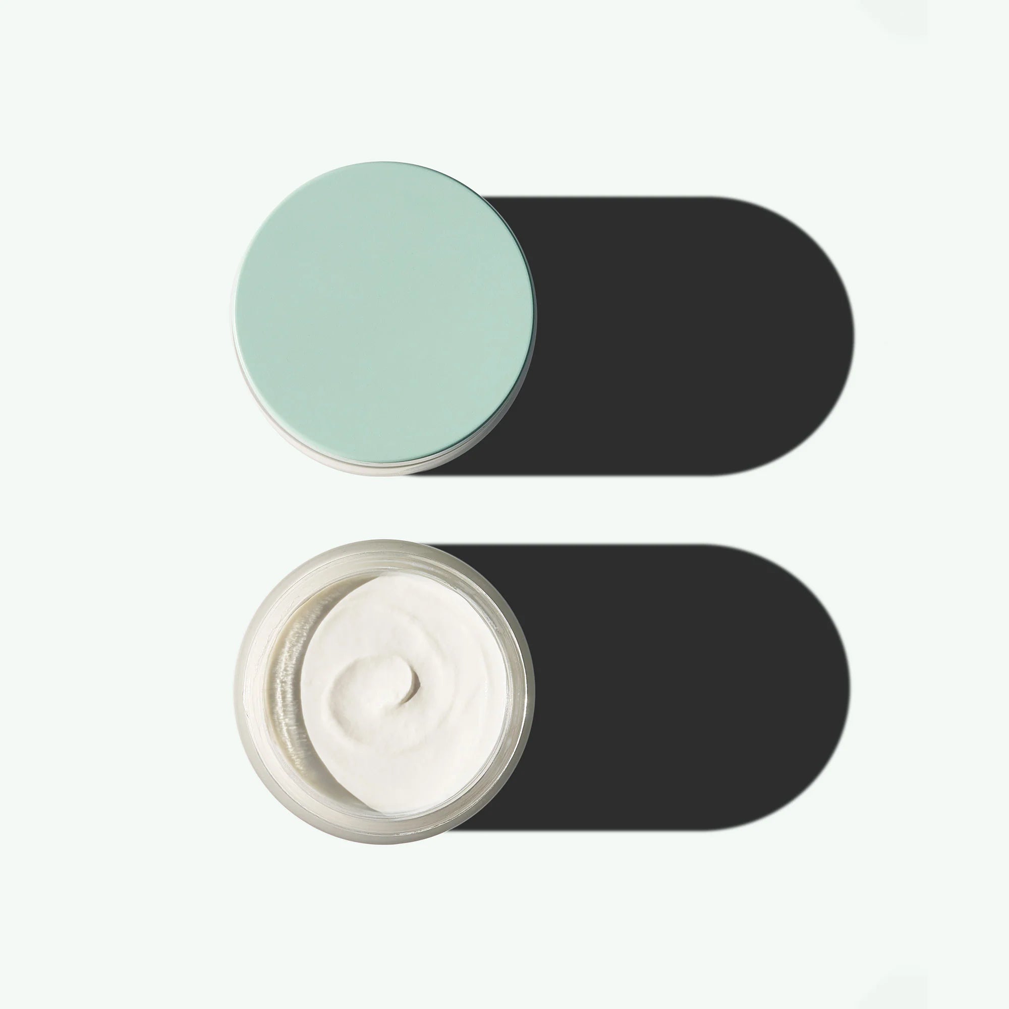 BODY BUTTER | NO. GREEN