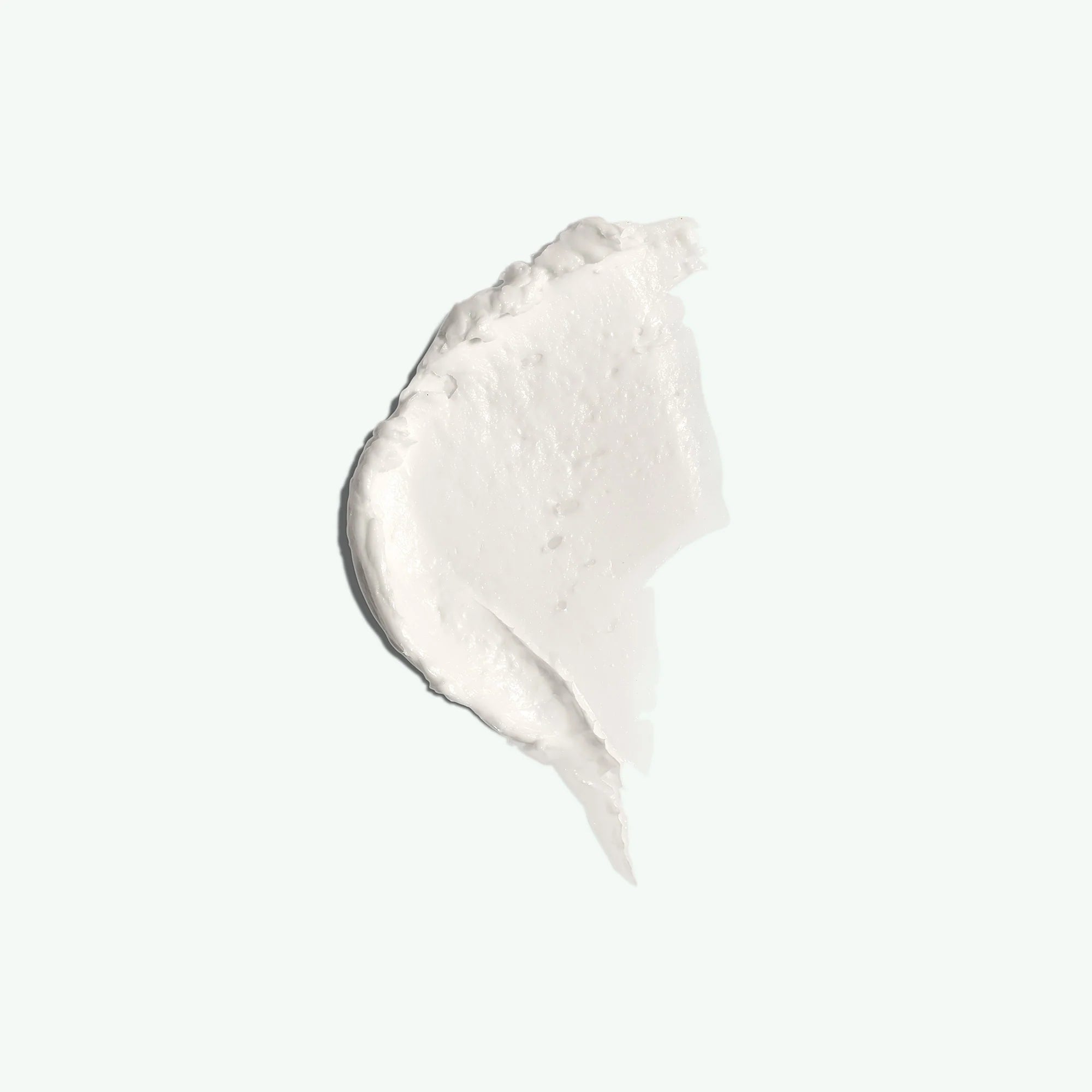 BODY BUTTER | NO. GREEN