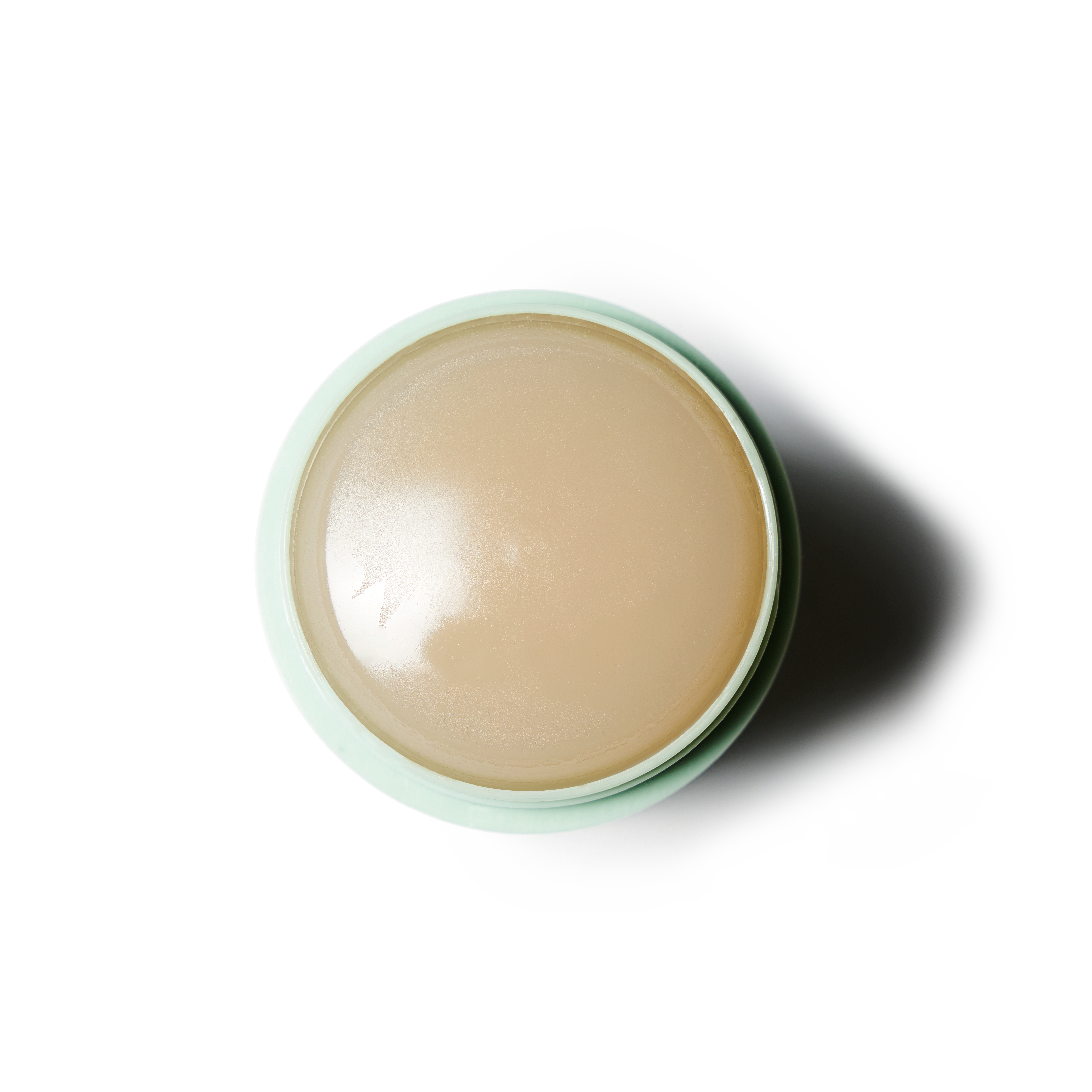 NATURAL DEODORANT | CALIFORNIA