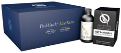 PushCatch™ Liver Detox