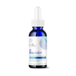 Biocidin Liquid