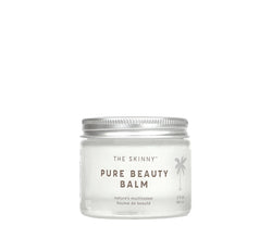 pure beauty balm