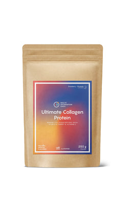 Ultimate Collagen Protein